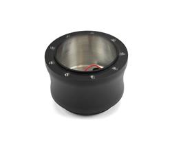 Lecarra Hub Adapter Kits B-19603