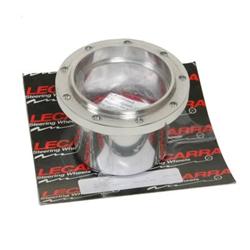 Lecarra Hub Adapter Kits for 1959-1973 BEETLE - B-20700