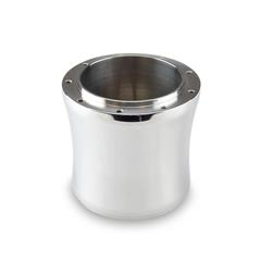 Lecarra Hub Adapter Kits B-22412