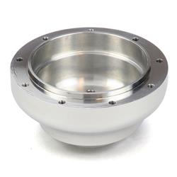 Lecarra Hub Adapter Kits B-22417