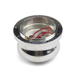 Lecarra Hub Adapter Kits B-22422