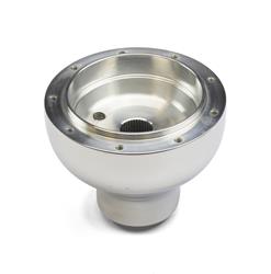 Lecarra Hub Adapter Kits B-23300