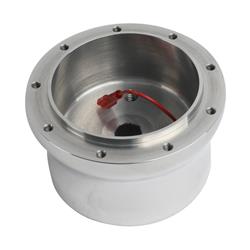 Lecarra Hub Adapter Kits B-25502
