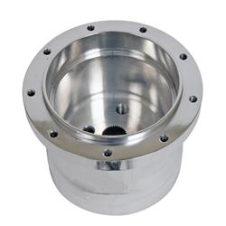 Lecarra Hub Adapter Kits B-26402