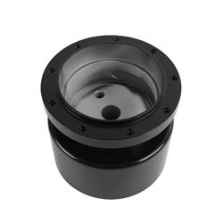 Lecarra Hub Adapter Kits for 1997-2006 WRANGLER - B-26410