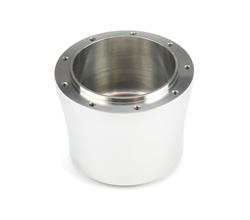 Lecarra Hub Adapter Kits B-26426