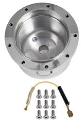 Lecarra Hub Adapter Kits B-26448