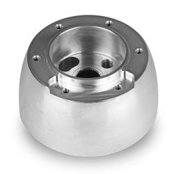 Lecarra Hub Adapter Kits B-26466