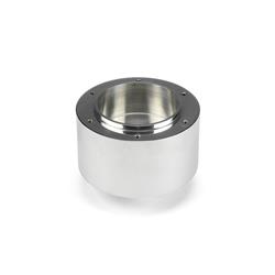 Lecarra Hub Adapter Kits B-26777