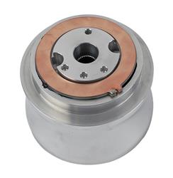 Lecarra Hub Adapter Kits B-29603