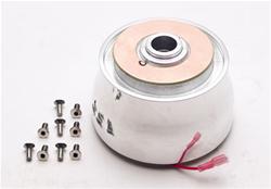 Lecarra Hub Adapter Kits B-27600