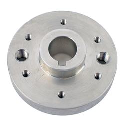 Lecarra Hub Adapter Kits B-46410