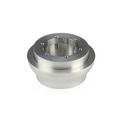 Lecarra Hub Adapter Kits B-46411