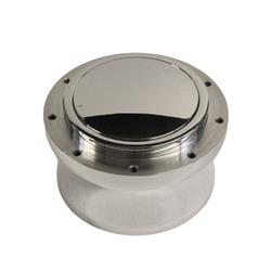 Lecarra Hub Adapter Kits B-64403