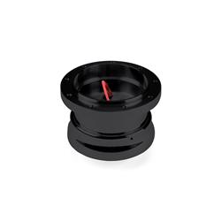 Lecarra Hub Adapter Kits BA-12403