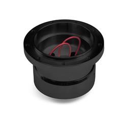 Lecarra Hub Adapter Kits BA-12404
