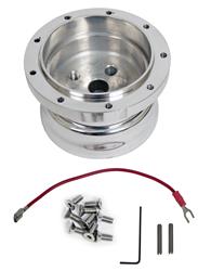 Lecarra Hub Adapter Kits BA-22455