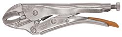 Lang Tools Locking Pliers 100-07