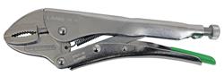 Lang Tools Locking Pliers 100-10-G