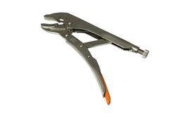 Lang Tools Locking Pliers 100-10