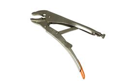 Lang Tools Locking Pliers 100-12