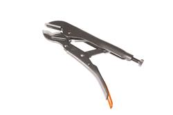 Lang Tools Locking Pliers 101-07