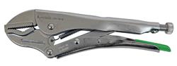 Lang Tools Locking Pliers 101-10-G