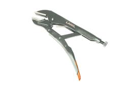 Lang Tools Locking Pliers 101-10