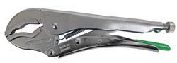 Lang Tools Locking Pliers 102-10-G