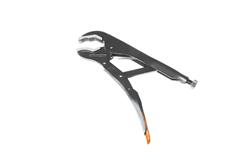 Lang Tools Locking Pliers 102-10