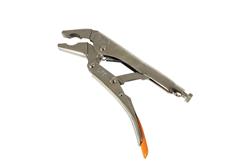 Lang Tools Locking Pliers 104-08