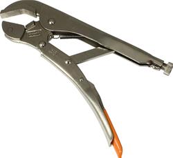 Lang Tools Locking Pliers 105-10