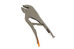 Lang Tools Locking Pliers 106-10