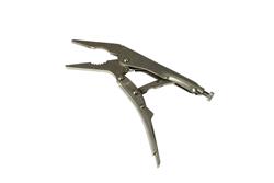 Lang Tools Locking Pliers 107-07