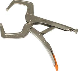 Lang Tools Locking Pliers 110-11