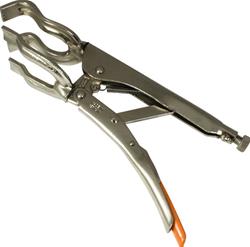 Lang Tools Locking Pliers 113-11