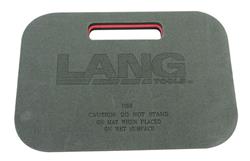 Lang Tools Shop Tool Replacement Parts 1160