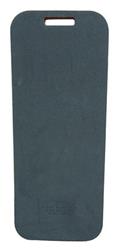 Lang Tools Kneeling Pads 1167-O