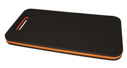 Lang Tools Kneeling Pads 1169-O