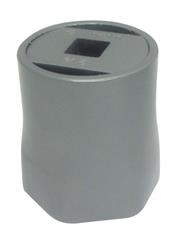 Lang Tools Axle Nut Sockets 1202