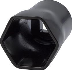 Lang Tools Axle Nut Sockets 1202