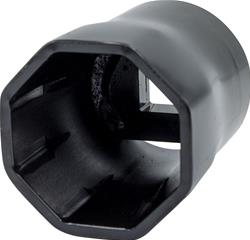 Lang Tools Axle Nut Sockets 1203