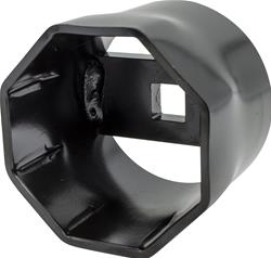 Lang Tools Axle Nut Sockets 1207