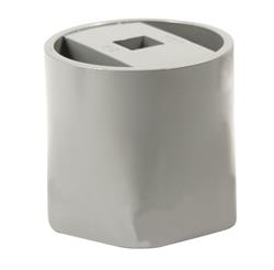 Lang Tools Axle Nut Sockets 1208