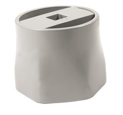 Lang Tools Axle Nut Sockets 1210