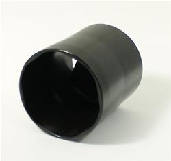 Lang Tools Axle Nut Sockets 1211