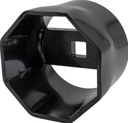Lang Tools Axle Nut Sockets 1219