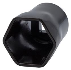 Lang Tools Axle Nut Sockets 1223
