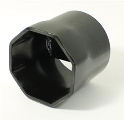 Lang Tools Axle Nut Sockets 1226