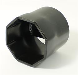 Lang Tools Axle Nut Sockets 1227